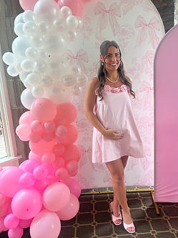 Gianelle_Ballons_edited.jpg