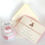 Thumbnail: Teddy the Bear Baby Shower Invitation 25