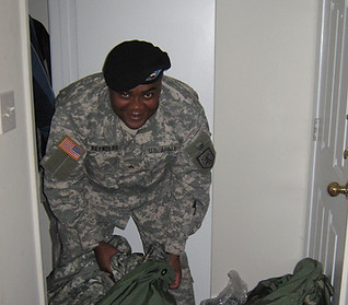 20100207_0041.JPG