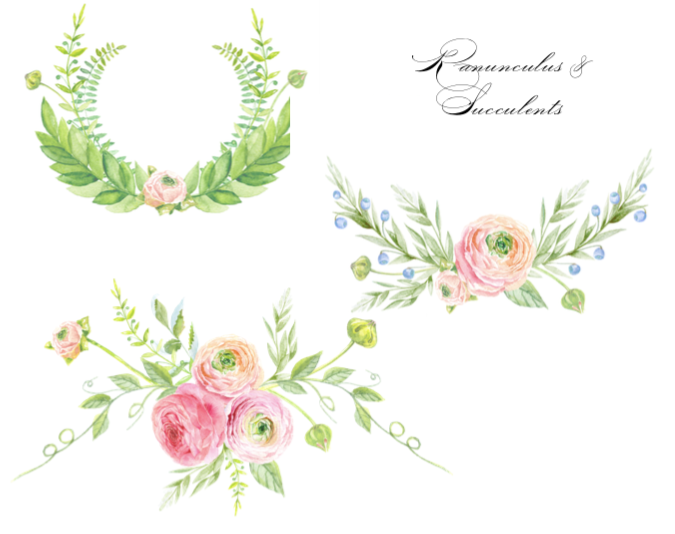 Thumbnail: Petite Enclosure Card Display Wholesale