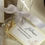 Thumbnail: LUXE  Bridesmaids Ask Gable Box Set