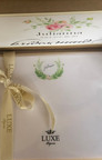 Thumbnail: LUXE Bridesmaid Ask Luxury Bow Box Gift Set