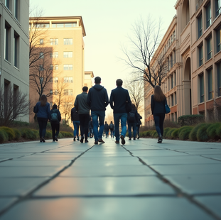 Accredited Online Homeland Security Degrees: Your Path to a Secure Future