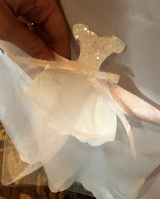 Thumbnail: Bridal Shower Custom Signs Accessories Bundle