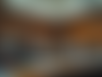 Discovering the Core of Criminology