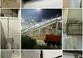Futebol Seguro.jpg