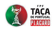 taca-de-portugal.jpg