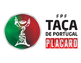 taca-de-portugal.jpg