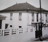 RECORDACOES.jpg