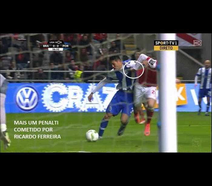 Braga-fcp3.gif