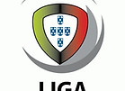 Liga.jpg