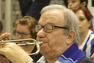 Senhor_Lourenço.jpg