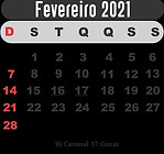 Fevereiro2021.jpg
