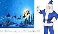 Feliz Natal2017.jpg