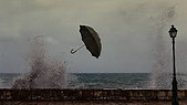 vento.jpg