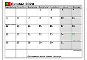CALENDARIO.jpg