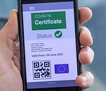 certificadocovid.jpg