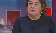 candidata.jpg