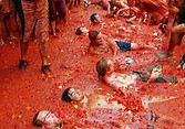 Tomatina.jpg