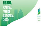 Verde.jpg