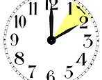 hora.png