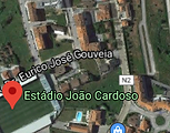 Tondela.png