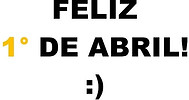 1ABRIL.jpg