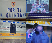Homenagem Quintana.png