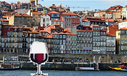 Porto.png