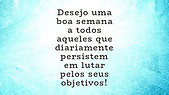 Objetivo.jpg