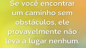 obstaculos.jpg