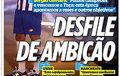 tradiçao.jpg