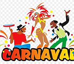 Carnaval.jpg