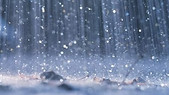 chuva.jpg