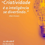 Criatividade.jpg