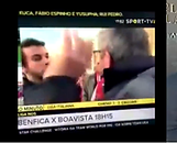 Agressões.png