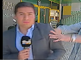 Agressões.png