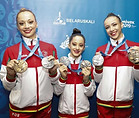 medalhas.jpg