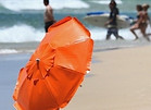 guarda-sol.jpg