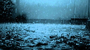 chuva.jpg