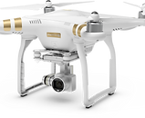 Drone.png