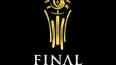 Taça Liga.jpg
