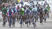 Ciclismo.jpg