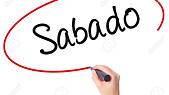 sabado.jpg