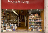 livraria Leitura.jpg