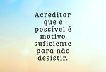 acreditar.jpg