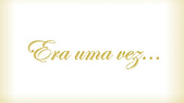 era.png