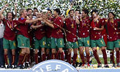 Sub17-Campeoes.jpg