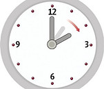mudança Hora.jpg