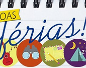 Ferias2016.jpg